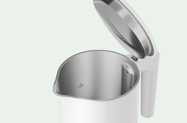 Czajnik Xiaomi Mi Electric Kettle 2 - zdjęcie 7