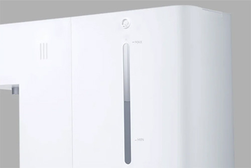 Dyspenser Xiaomi Smart Water Dispenser (Hot&Cold) - zdjęcie 16