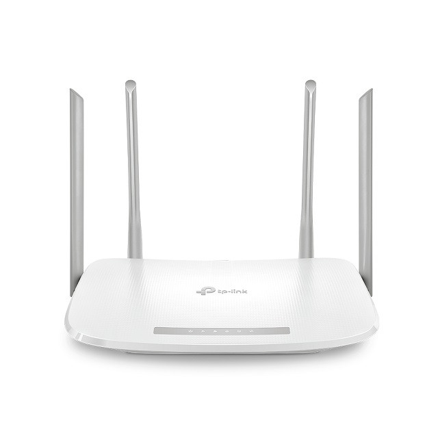 Router bezprzewodowy TP-LINK EC220-G5 - zdjęcie 1