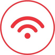 Włącznik i ściemniacz Yeelight Wireless Smart Dimmer YLKG07YL - zdjęcie 2