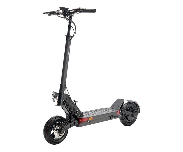 Motus Hulajnoga Elektryczna PRO10 2022 810 W 20 km/h - zdjęcie 1