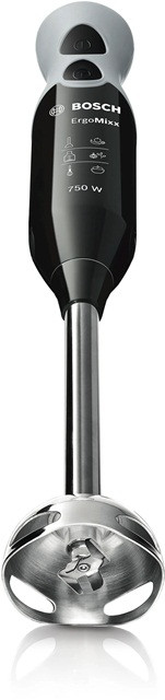 Blender ręczny BOSCH MSM 67160 - zdjęcie 3