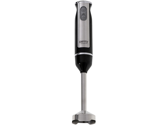 Blender ręczny CAMRY CR 4621 - zdjęcie 2