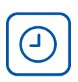 Grzejnik Konwektorowy Noveen CH7100 LCD Smart Black - zdjęcie 3