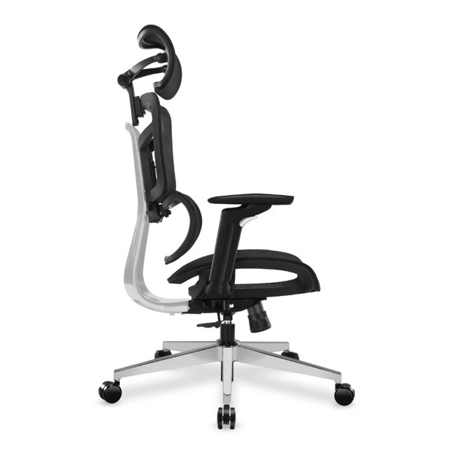 Fotel biurowy MA-Manager 9.5 - zdjęcie 11
