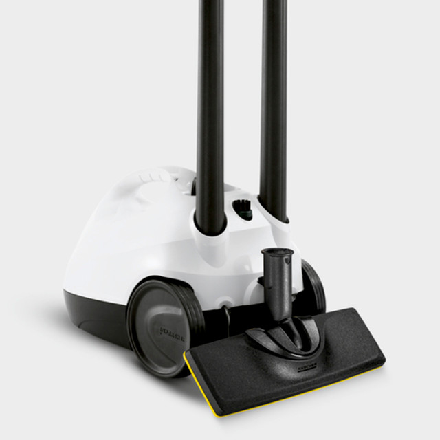 Parownica KARCHER SC 2 EasyFix - 1.512-600.0 - zdjęcie 2