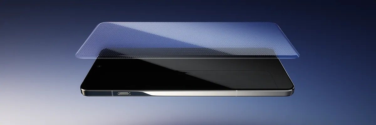 OnePlus 13 5G DS 12/256GB Black Eclipse - zdjęcie 2