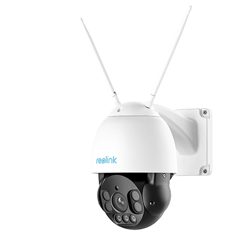 Kamera IP RLC-523WA REOLINK - zdjęcie 1
