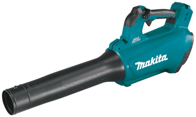 Dmuchawa akumulatorowa 18V DUB184Z MAKITA - zdjęcie 4
