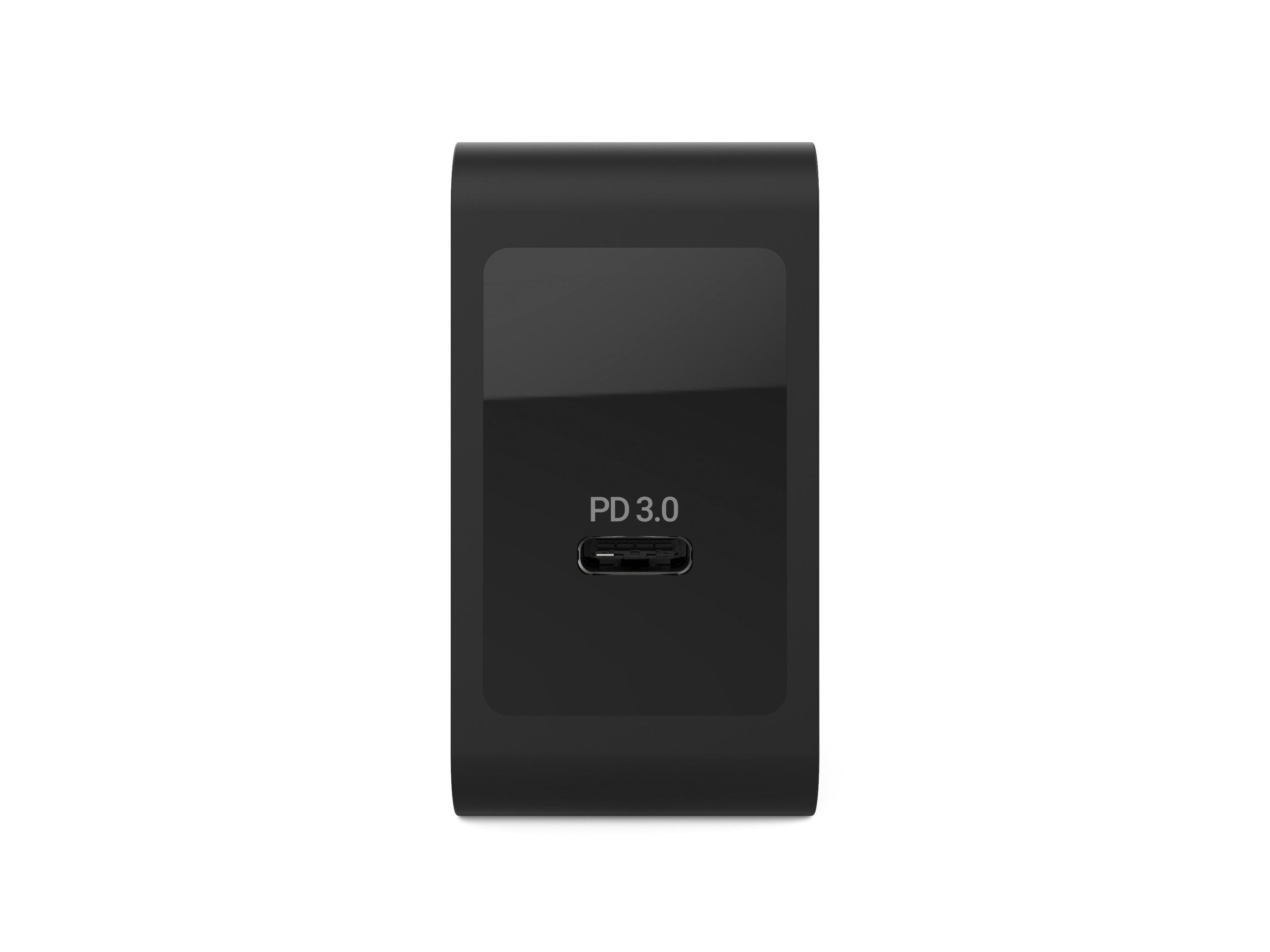 GREEN CELL ŁADOWARKA SIECIOWA USB-C 18W PD - zdjęcie 2