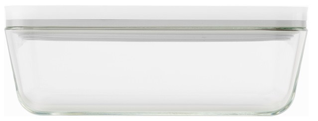 Szklany pojemnik ZWILLING Fresh & Save - 2.85 ltr - zdjęcie 3
