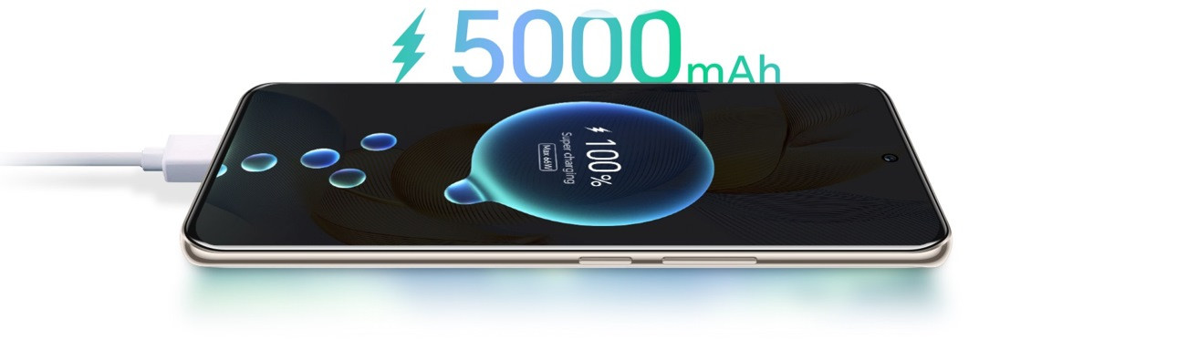 Smartfon Honor 90 5G 12/512GB Emerald Green - zdjęcie 18