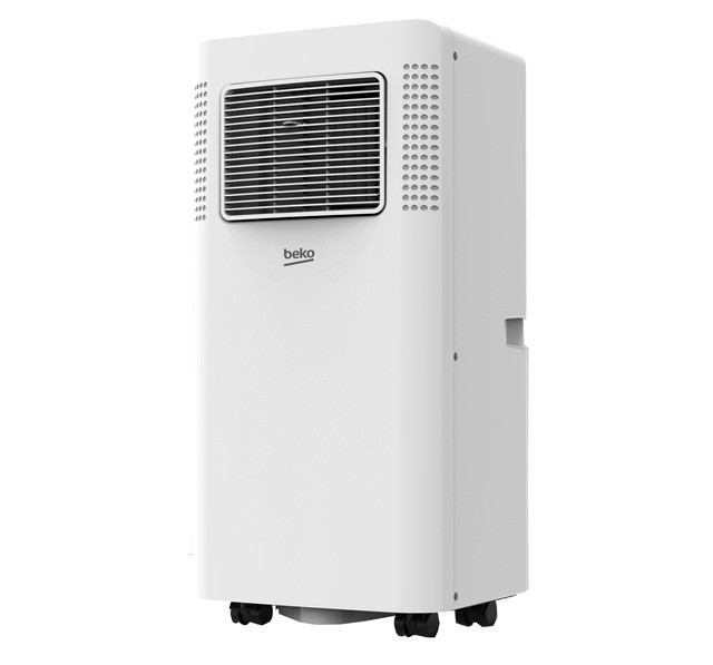 Klimatyzator przenośny BEKO BP209C - zdjęcie 1