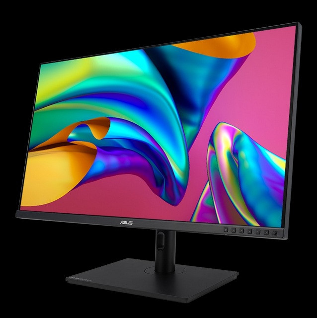 MONITOR ASUS 32" PA328QV ProArt - zdjęcie 3