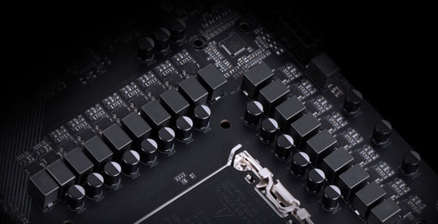 Płyta główna Gigabyte X870 GAMING X WIFI7 - zdjęcie 3