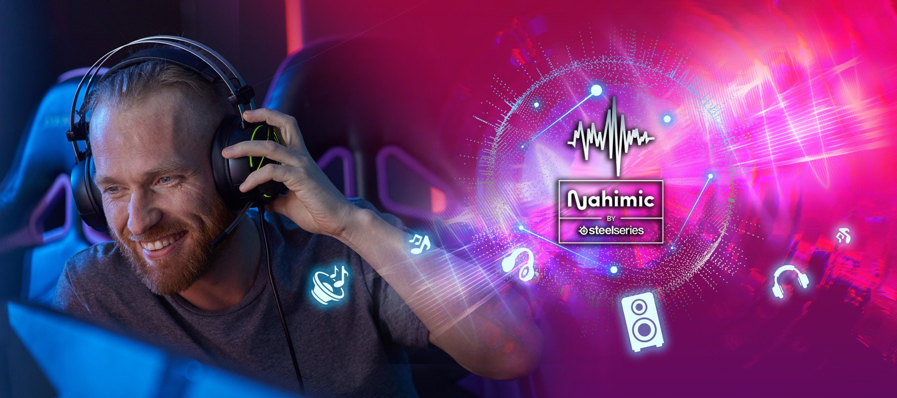 Płyta główna ASRock B860I Lightning WiFi - zdjęcie 11