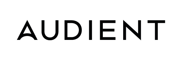 Audient