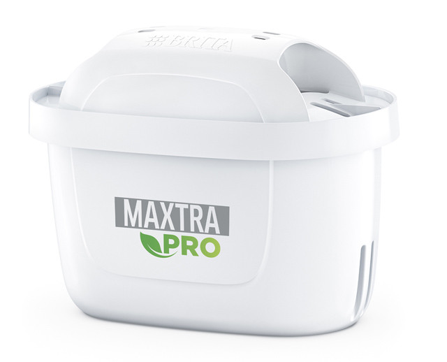 Filtr Brita Maxtra Pro Hard Water Expert 2 szt - zdjęcie 1