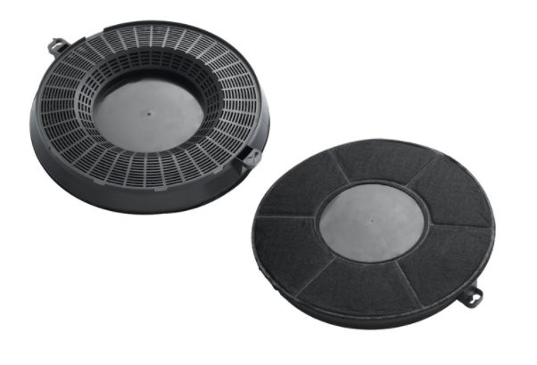 Filtr węglowy ELECTROLUX MCFE06 - zdjęcie 1