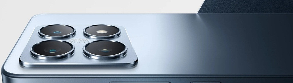 Smartfon Xiaomi 14T 12/256GB Titan Blue - zdjęcie 7