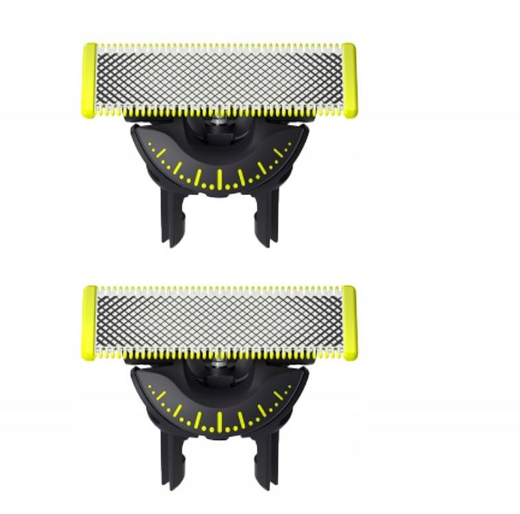 Wymienne ostrze PHILIPS QP 624/50 One Blade - zdjęcie 3