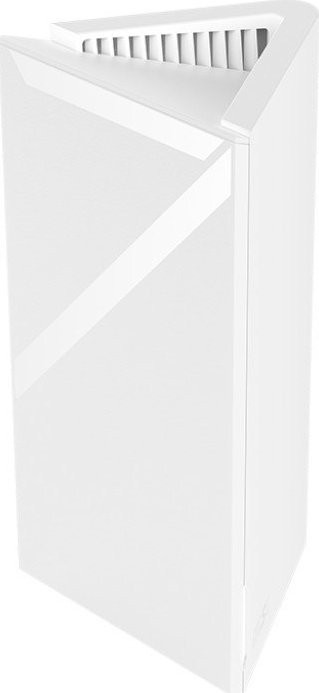 MSI Roamii BE Lite Mesh System 2pack - zdjęcie 3