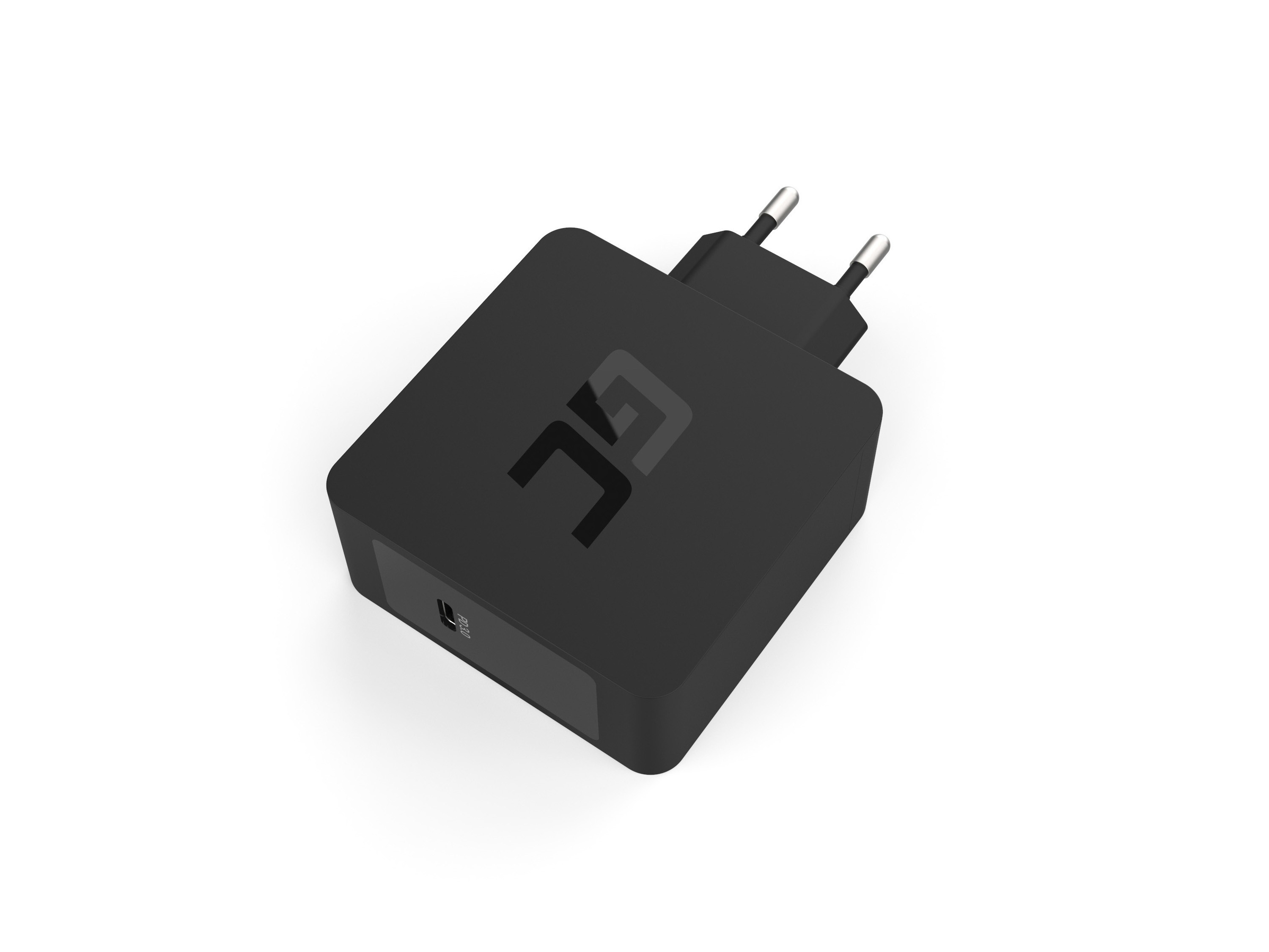 GREEN CELL ŁADOWARKA SIECIOWA USB-C POWER DELIVERY - zdjęcie 3