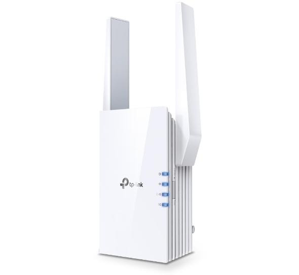Repeater TP-LINK RE705X - zdjęcie 2