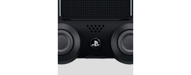 PS4 Dualshock 4 biały V2 - zdjęcie 7
