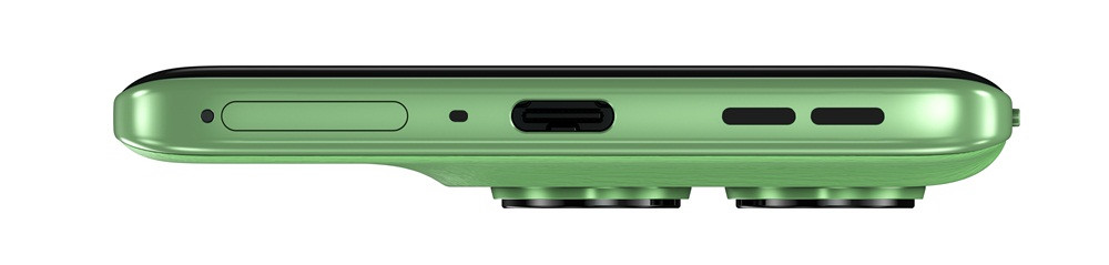 Motorola Edge 60 5G 12/256GB Shamrock - zdjęcie 9