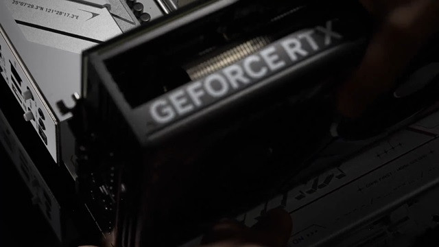 Płyta główna ASUS ROG STRIX B850-A GAMING WIFI (90MB1J50-M0EAY0) - zdjęcie 20