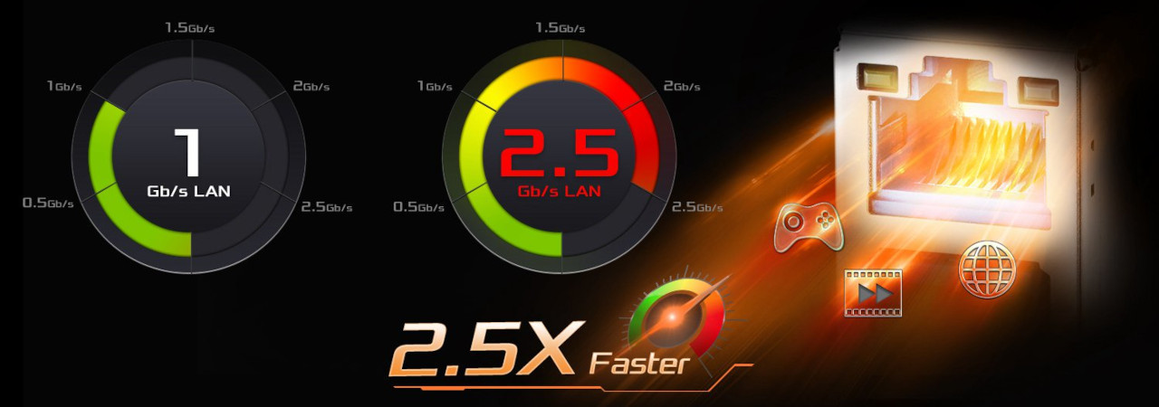 Płyta główna ASRock Z890 Pro RS - zdjęcie 16