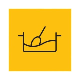 Płyta indukcyjna WHIRLPOOL WB B3960 BF - zdjęcie 5