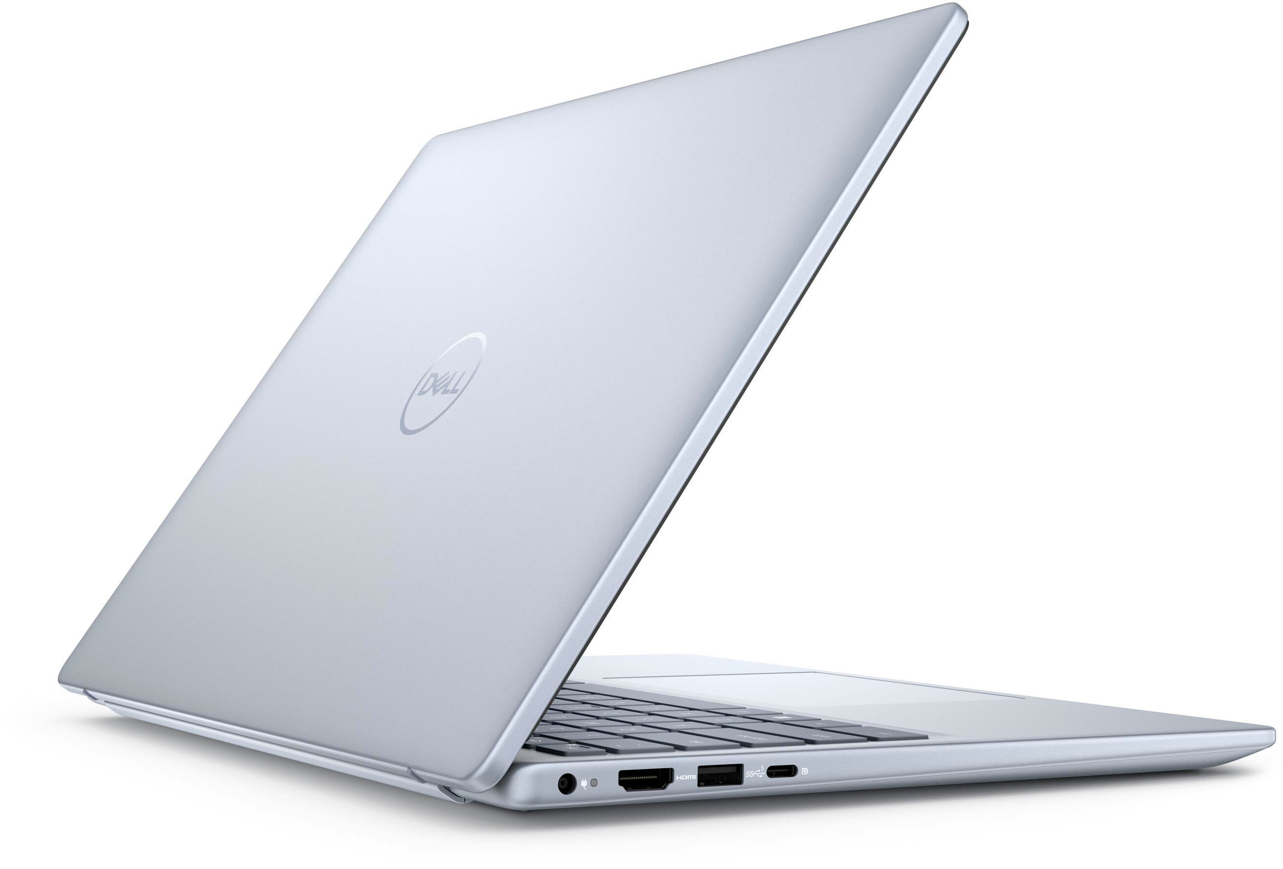 Dell Inspiron 5440 Core 7 150U 14" 2K 16GB DDR5 5200 SSD1TB GeForce MX570A W11Pro - zdjęcie 5
