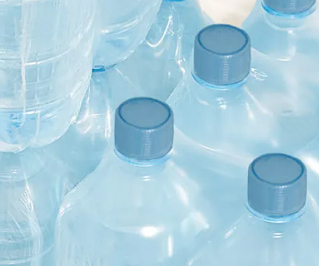 Saturator Brita SodaOne (biały) - zdjęcie 3