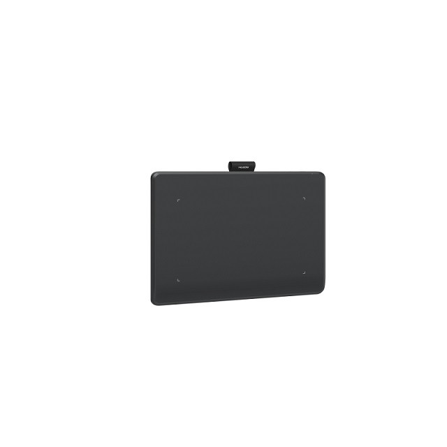 Tablet graficzny Huion L310 FREGO S Black - zdjęcie 2