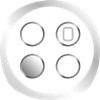 Smartfon Honor Magic 7 Pro 12/512GB 5G DS. Black - zdjęcie 12