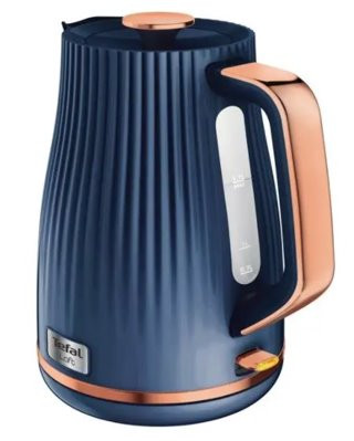 Czajnik elektryczny TEFAL KO 2514 - zdjęcie 1