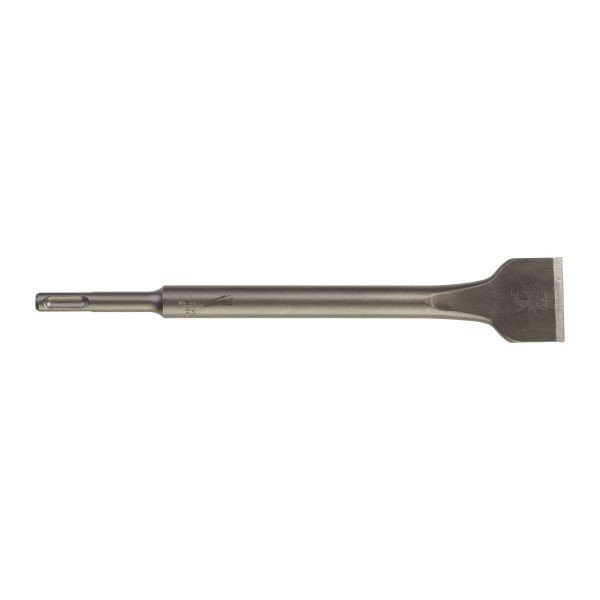 MILWAUKEE DŁUTO SDS S.DO PŁYTEK 250x40mm - zdjęcie 1