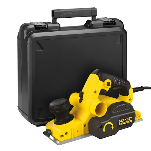 STRUG 750W FME630K STANLEY - zdjęcie 1