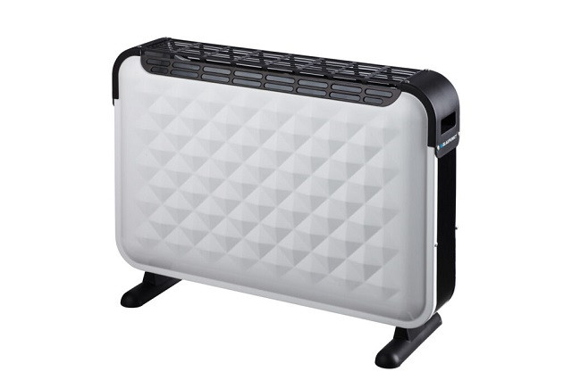 Grzejnik konwektorowy Blaupunkt HCO301 - zdjęcie 1