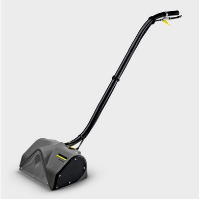 Odkurzacz piorący KARCHER Puzzi 10/2 - zdjęcie 3