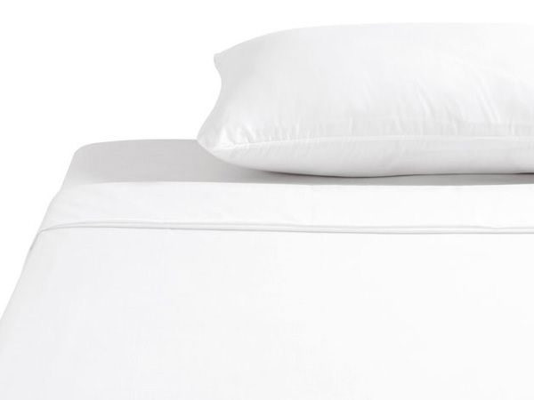 Pralka GORENJE WNHAI84APS/PL 8kg 1400 obr/min - zdjęcie 4