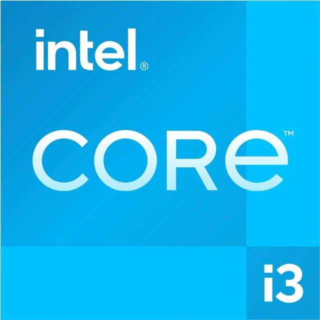 Procesor Intel Core i3-13100 - zdjęcie 1