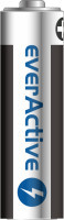 EVERACTIVE BATERIE ALKALICZNE 27A5BL - zdjęcie 2