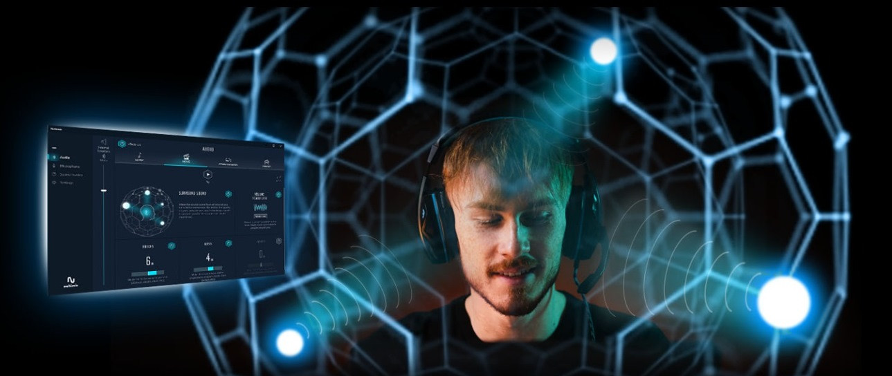 Płyta główna Asrock A620M Pro RS WiFi - zdjęcie 7