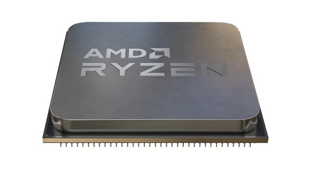 Procesor AMD Ryzen 5 5600 Box - zdjęcie 1