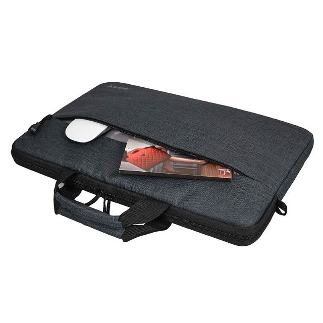 Torba na laptopa PORT DESIGNS Belize TL+ 15,6"+ GR - zdjęcie 1