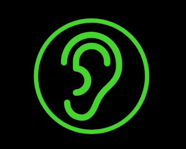 Mikrofon Razer Seiren V2 Pro - zdjęcie 8