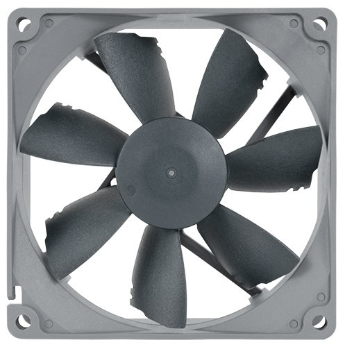 Wentylator NOCTUA redux 92mm PWM 350-1600 RPM - zdjęcie 1